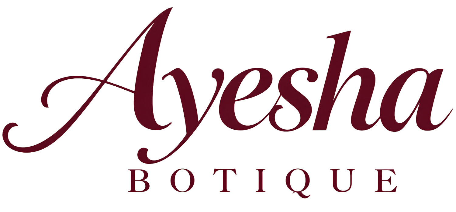 Ayesha Botique